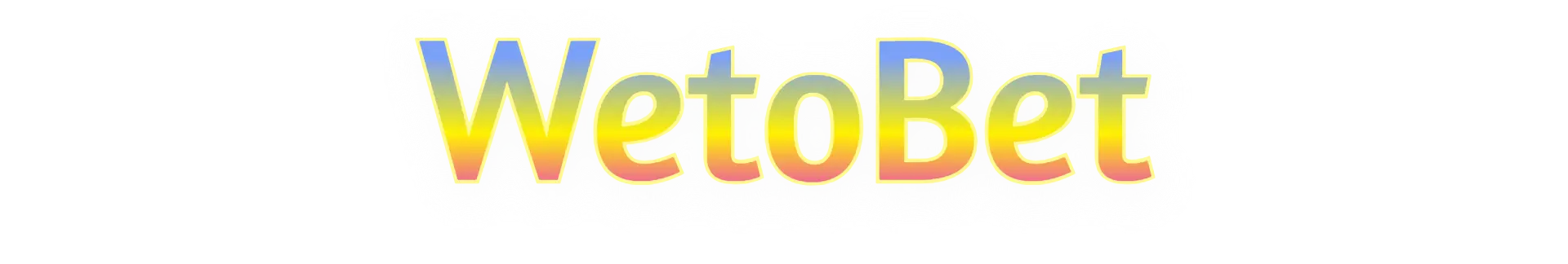 WetoBet